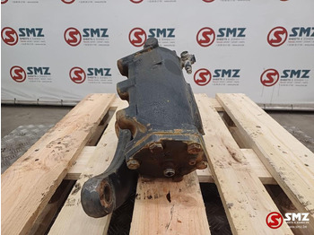 Рулевой механизм для Грузовиков Iveco Occ Stuurhuis Iveco: фото 4