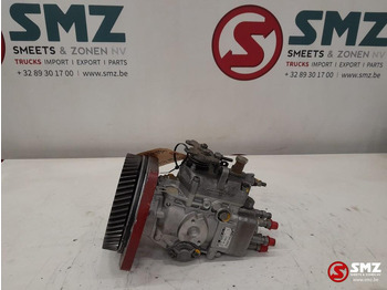 Топливный насос для Грузовиков Iveco Occ brandstofinjectiepomp VE6/11F1350R562 Iveco: фото 2