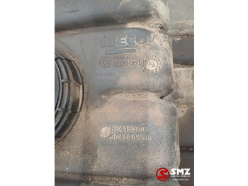 Топливный бак для Грузовиков Iveco Occ brandstoftank Iveco: фото 5
