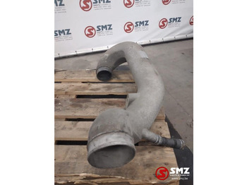 Двигатель и запчасти IVECO