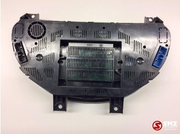 Приборная панель для Грузовиков Iveco Occ instrumentenpaneel Iveco stralis: фото 3