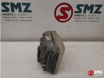 Передняя фара для Грузовиков Iveco Occ koplamp rechts Iveco: фото 3