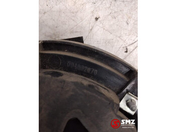 Кабина и интерьер для Грузовиков Iveco Occ luidspreker L/R Iveco: фото 3