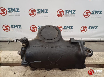 Рулевой механизм IVECO