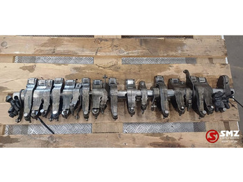 : фото в шапке страницы