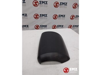 : фото в шапке страницы