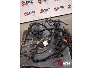 : фото в шапке страницы