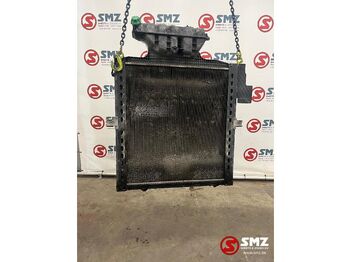 Радиатор для Грузовиков MAN Occ Radiator MAN: фото 2 Радиатор для Грузовиков MAN Occ Radiator MAN: фото 2