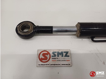 Рама/ Шасси для Грузовиков MAN Occ cabinekantelcilinder MAN: фото 3