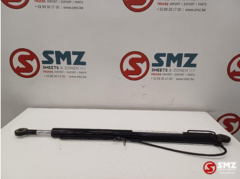 : фото в шапке страницы