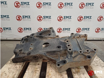 : фото в шапке страницы