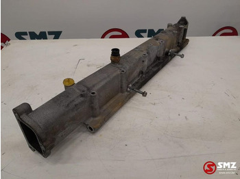 Двигатель и запчасти MAN TGL