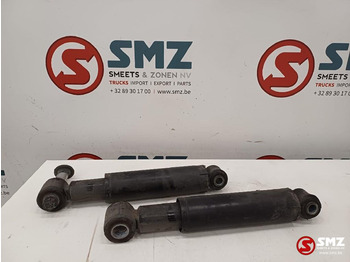 Амортизатор MAN