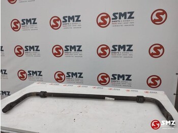 : фото в шапке страницы