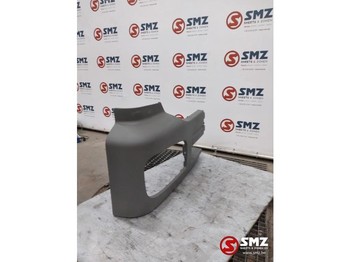 Новый Угол бампера для Грузовиков Mercedes-Benz Bumperhoek Mercedes Axor rechts: фото 3