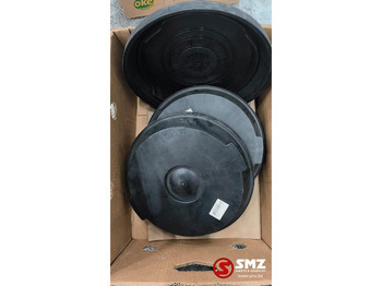 : фото в шапке страницы