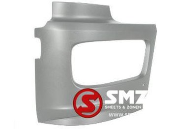 Угол бампера MERCEDES-BENZ Atego