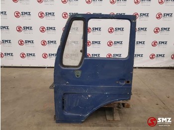 Дверь и запчасти MERCEDES-BENZ