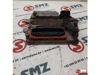 Блок управления MERCEDES-BENZ