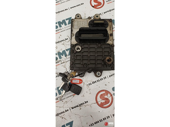 Блок управления MERCEDES-BENZ