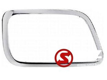 Передняя фара MERCEDES-BENZ Actros