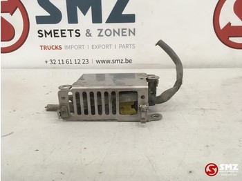 : фото в шапке страницы