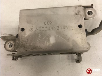 Сенсор для Грузовиков Mercedes-Benz Occ NOX sensor Actros MP4: фото 2