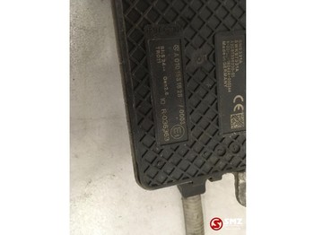 Сенсор для Грузовиков Mercedes-Benz Occ NOX sensor Actros MP4: фото 4