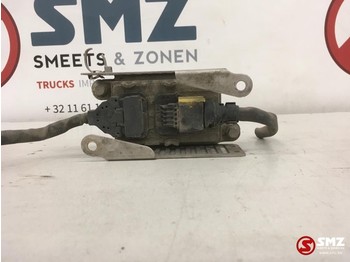 Сенсор MERCEDES-BENZ Actros