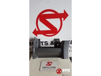 : фото в шапке страницы