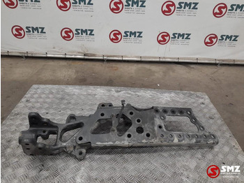 Рама/ Шасси для Грузовиков Mercedes-Benz Occ chassissteun rechts Mercedes: фото 3