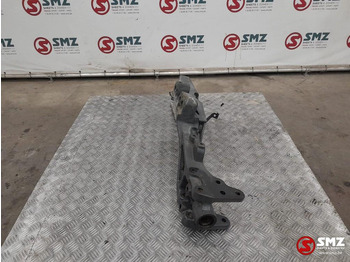 Рама/ Шасси для Грузовиков Mercedes-Benz Occ chassissteun rechts Mercedes: фото 5