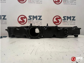 Двигатель и запчасти MERCEDES-BENZ