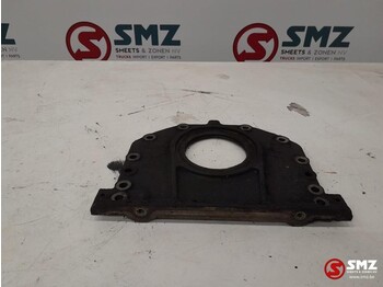 Двигатель и запчасти MERCEDES-BENZ Actros