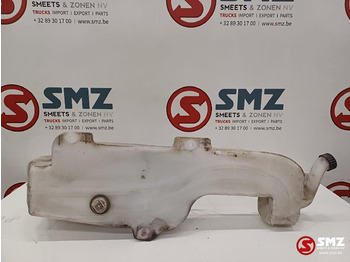 Щетка стеклоочистителя MERCEDES-BENZ