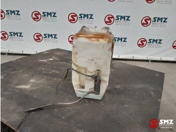 Щетка стеклоочистителя MERCEDES-BENZ Atego