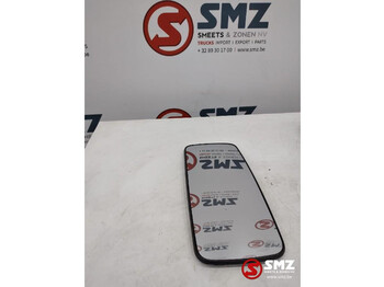 Зеркало заднего вида MERCEDES-BENZ Atego