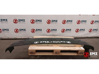 Солнцезащитный козырек MERCEDES-BENZ Actros