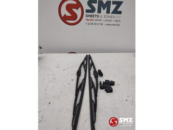 Щетка стеклоочистителя MERCEDES-BENZ Axor