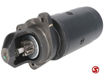 Электрическая система MERCEDES-BENZ