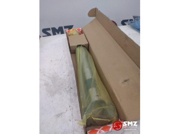 Детали тормозной системы MERCEDES-BENZ