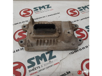 Блок управления RENAULT