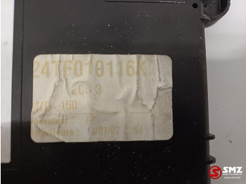 Блок управления для Грузовиков Renault Occ ECU ECS regeleenheid Renault: фото 3