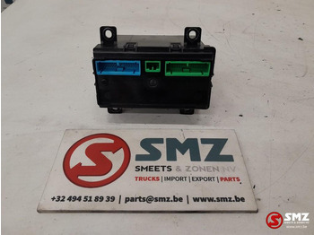 Блок управления RENAULT