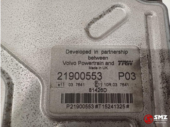 Блок управления для Грузовиков Renault Occ ECU motorbesturingseenheid Renault: фото 3