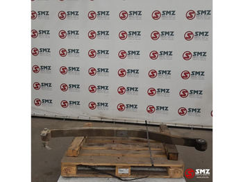 Рессорная подвеска RENAULT