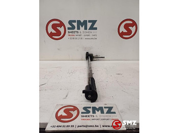 Топливная система для Грузовиков Renault Occ brandstofniveausensor Renault: фото 4