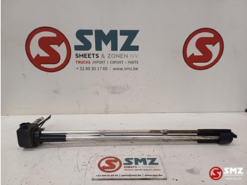 Топливная система для Грузовиков Renault Occ brandstofniveausensor Renault: фото 2