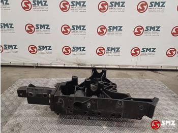 Рама/ Шасси RENAULT