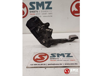 : фото в шапке страницы